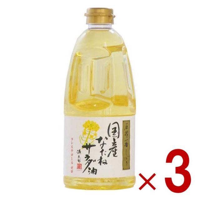 Banjos The Tsumura バンジョー 津村昭 英語版