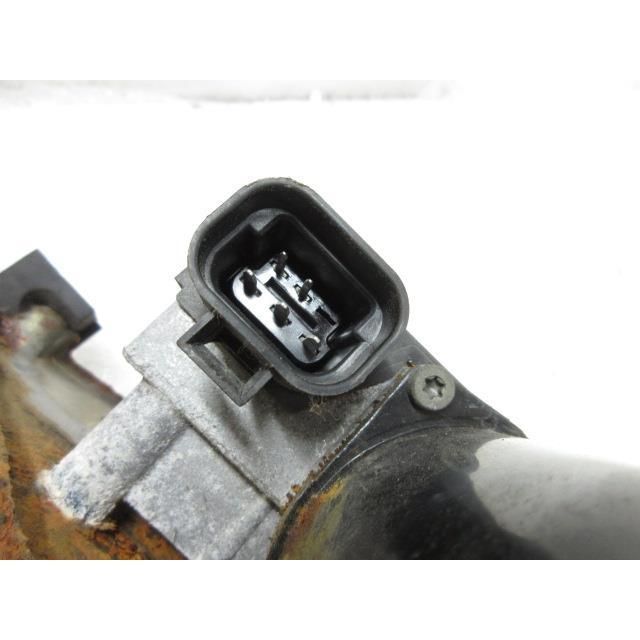 1993年 シボレー