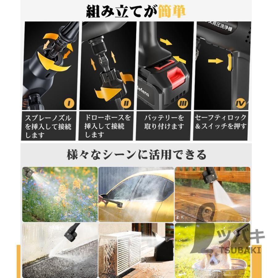 低騒音 電動工具