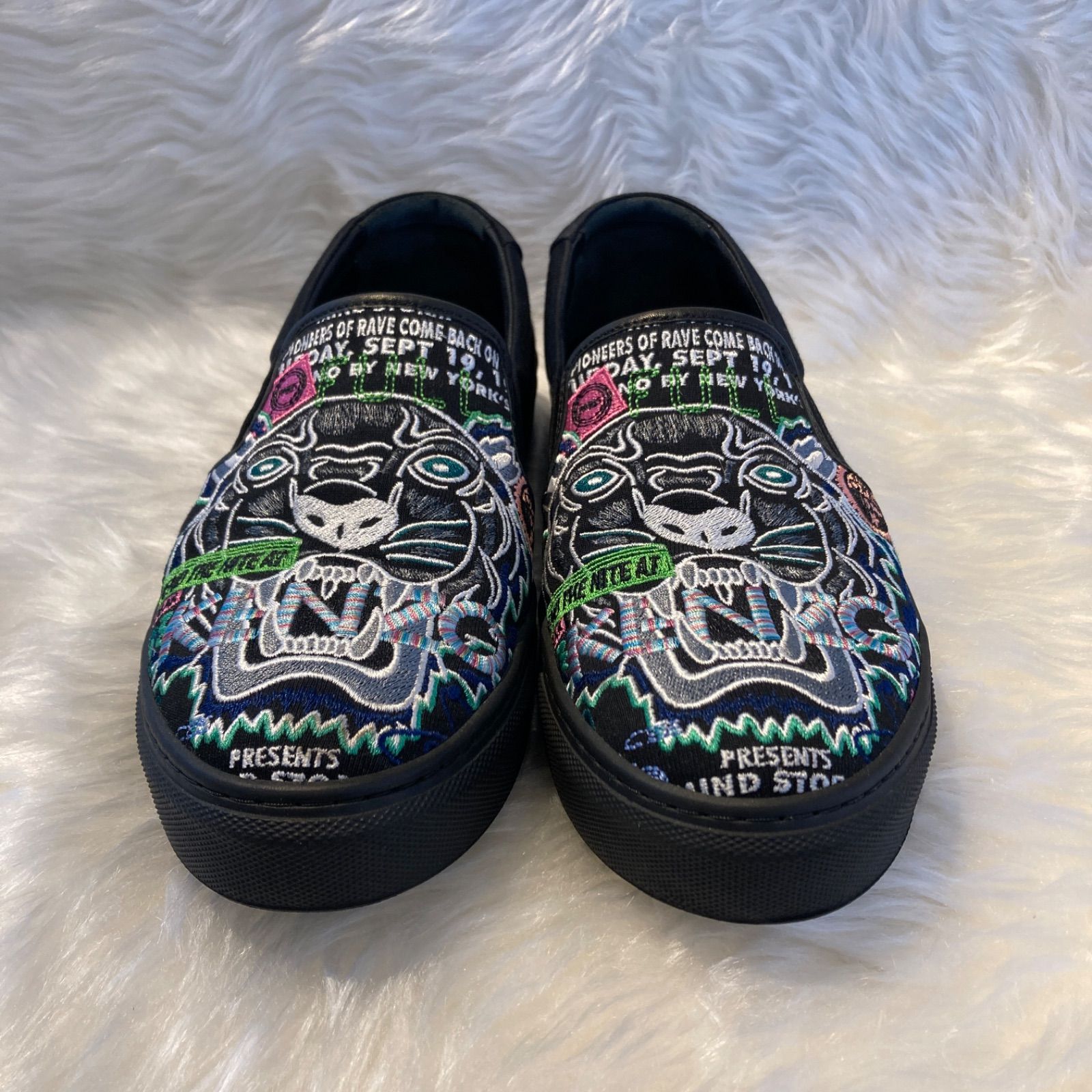 シューズ