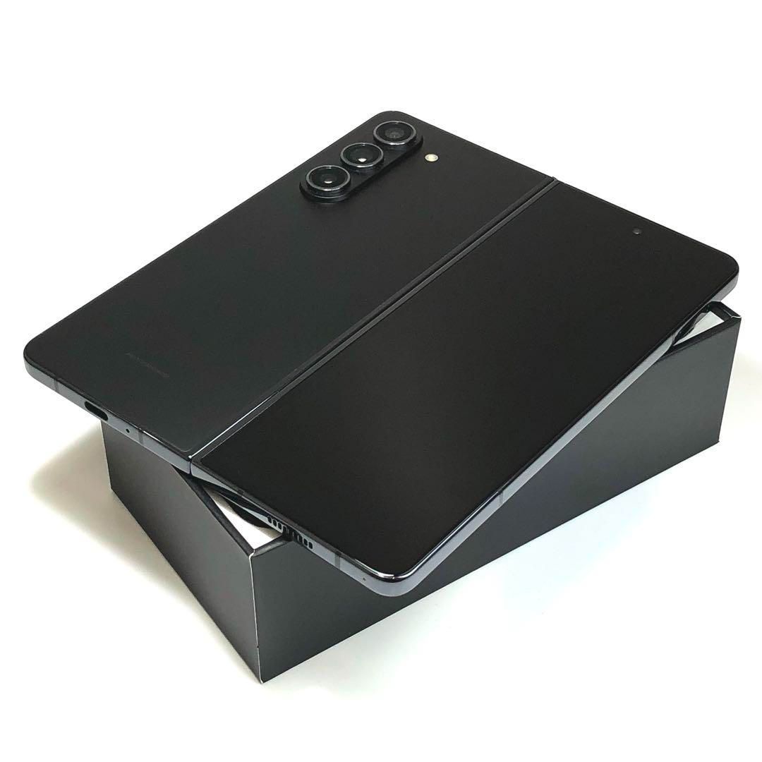 春 トスカーナの丘 アルウィン クローショー ヨーロッパの四季