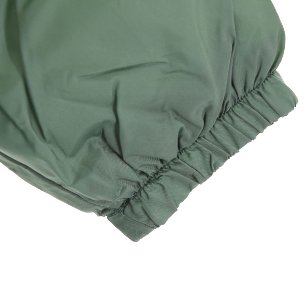 WACKO MARIA (ワコマリア) 23AW COACH JACKET 23FWE-WMO-BL01