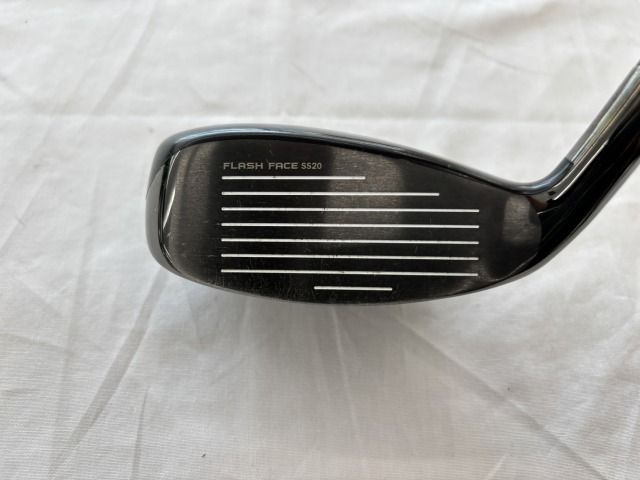 for Callaway