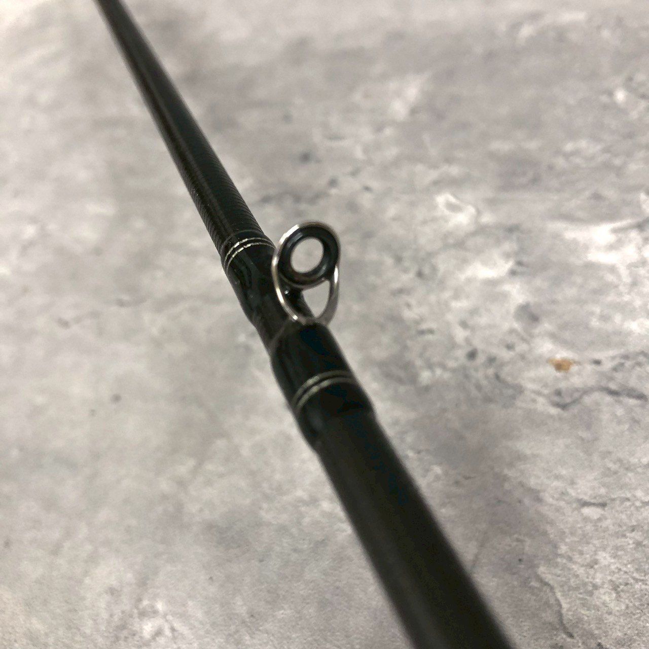 ホーネットスティンガーHSC