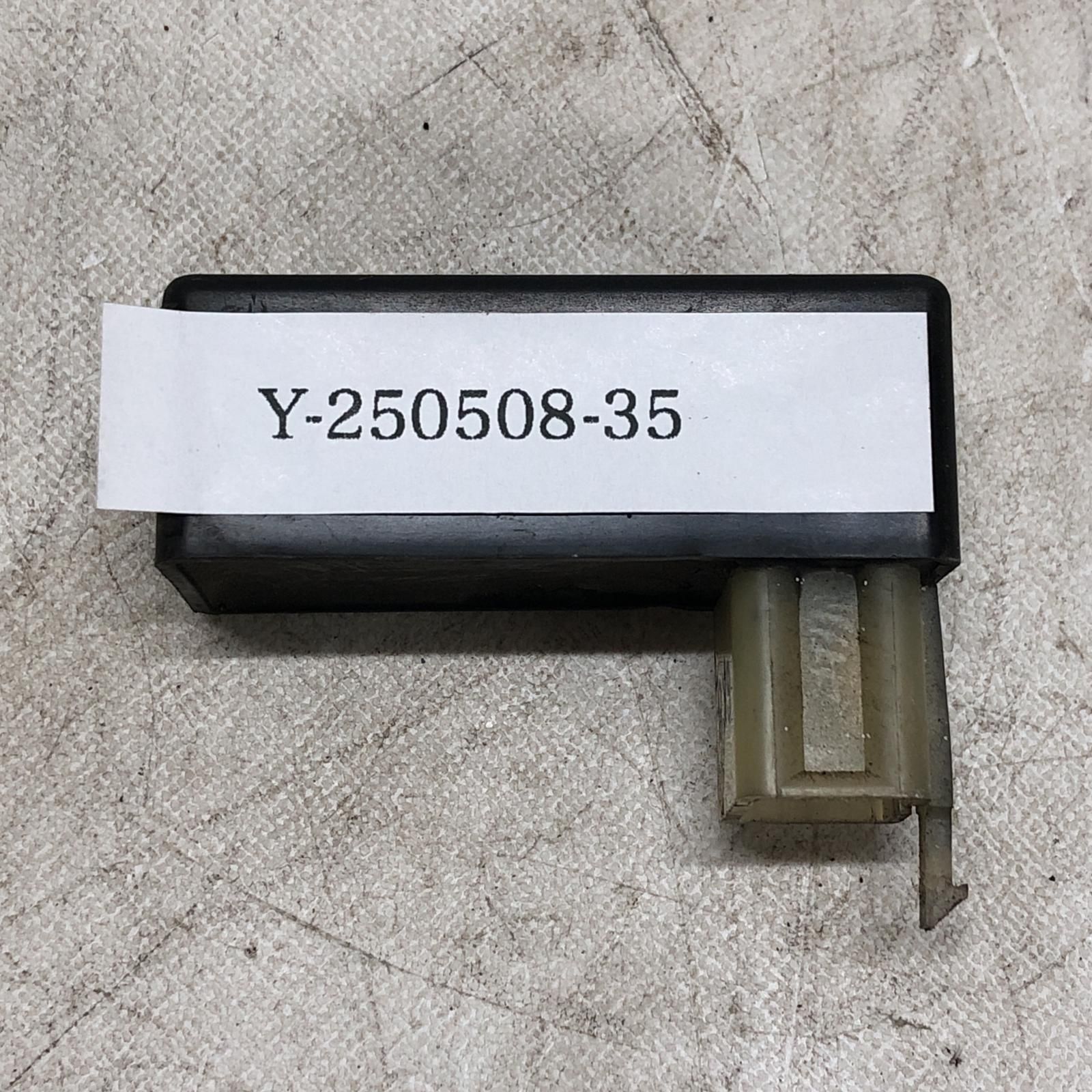 HONDA PAL イグナイター ホンダ