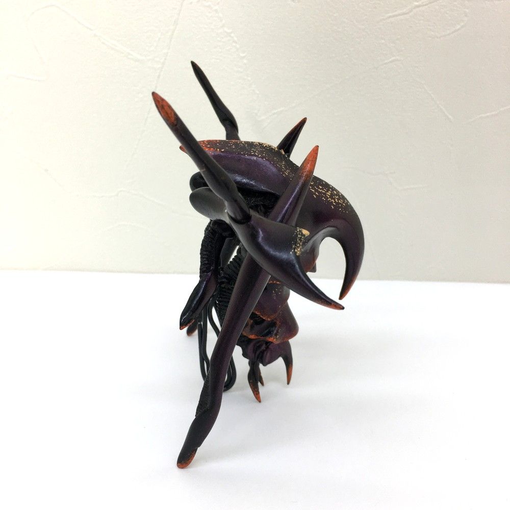 木製ベース