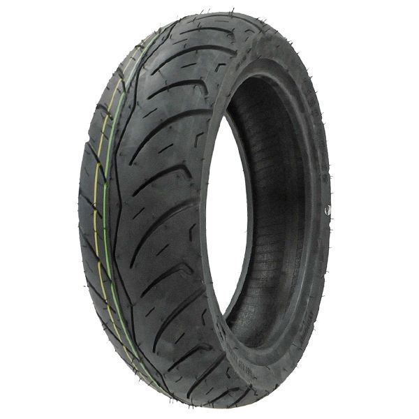 新品未使用　バイクタイヤ　13インチ　2本 Amazon.co.jp: BRIDGESTONE(ブリヂストン)バイクタイヤ TRAIL