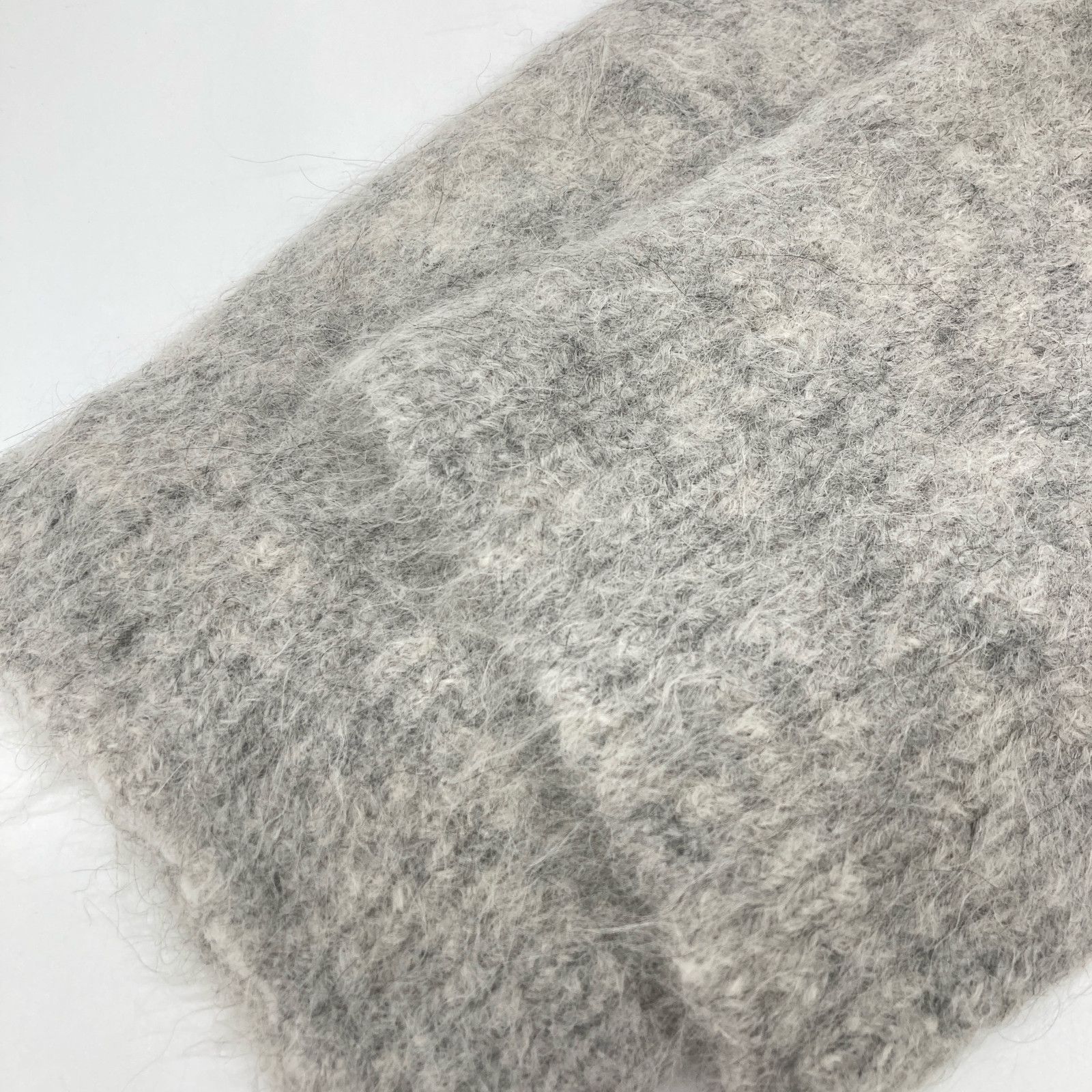 Gypsohila ジプソフィア