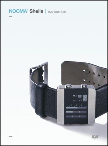 ガ*松様 リックオウエンス サルエルパンツ 最も安い