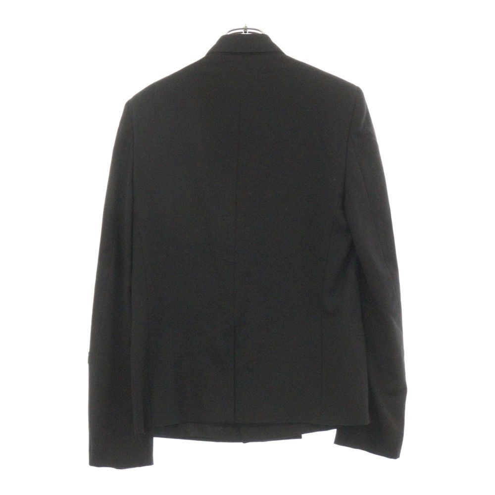 SAINT LAURENT PARIS (サンローランパリ) ダブルブレストナポレオン 