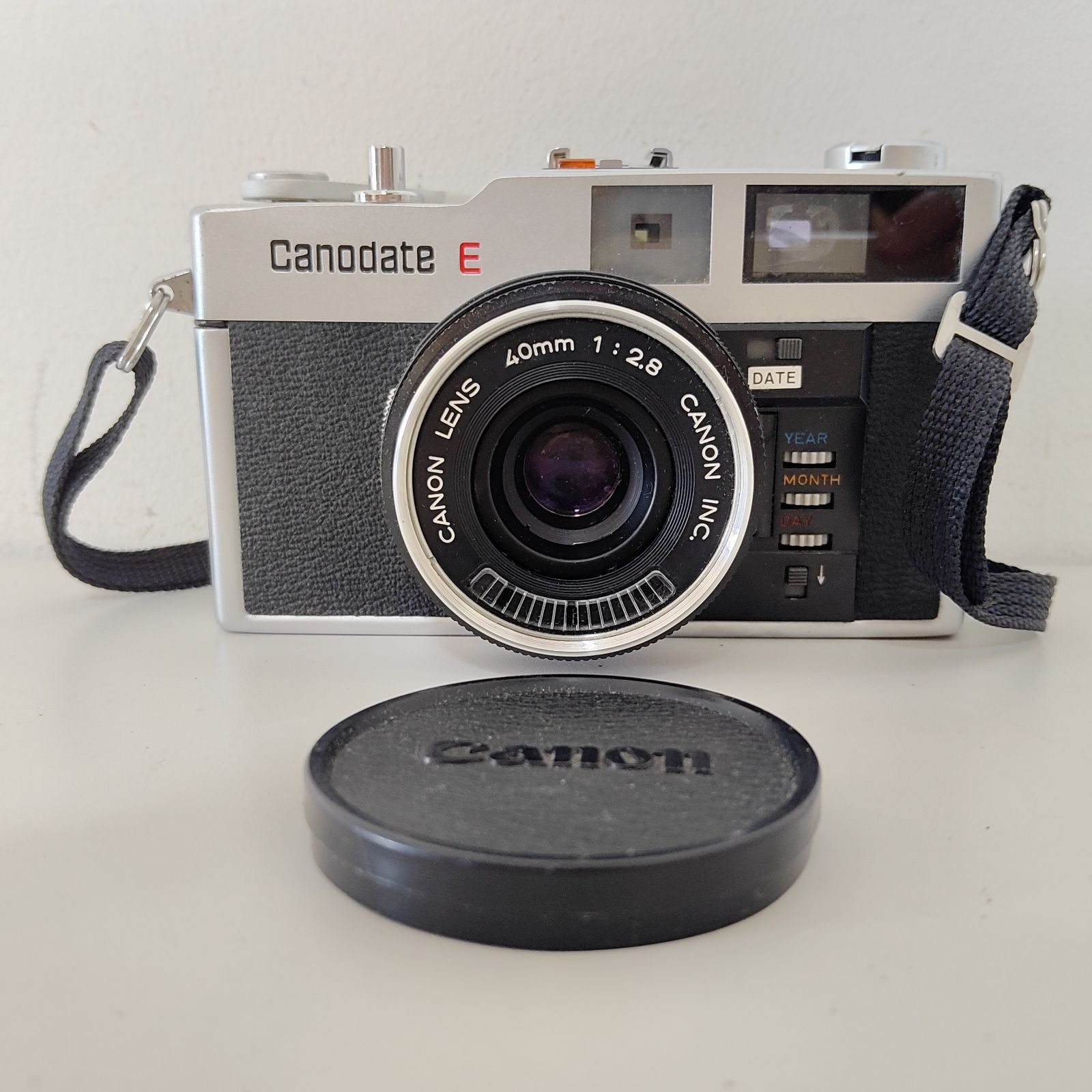 CLVIZCXOM AR-RLA3J for FUJITSU nocriaリモコン AS-CH280K AS-CH250K