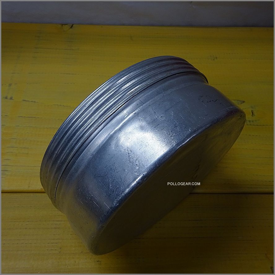 グランテトラ フードコンテナ