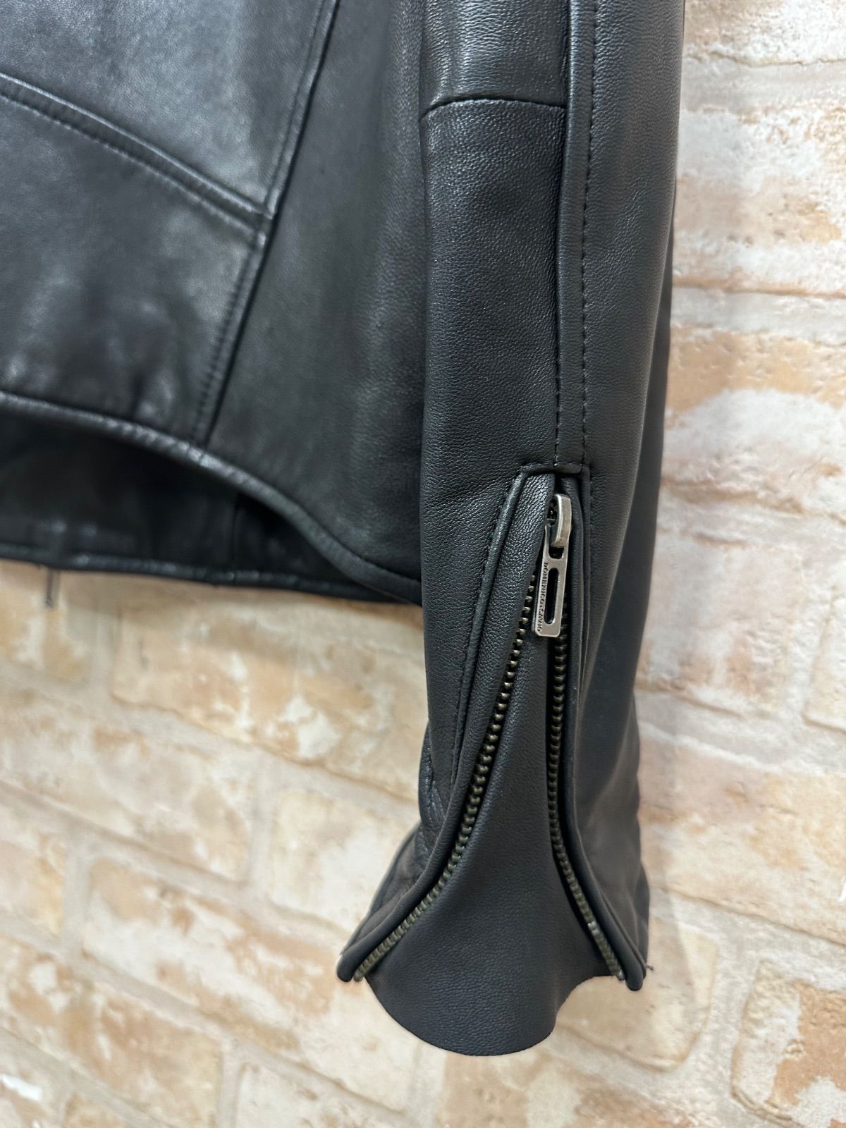 ドメニコアンドザヴィオ