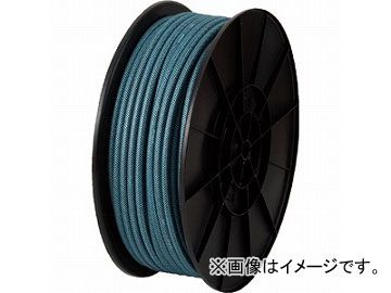 タカギ/takagi ガーデンすべ07×11 90m巻 PH03007HB090TSB JAN：4975373026321