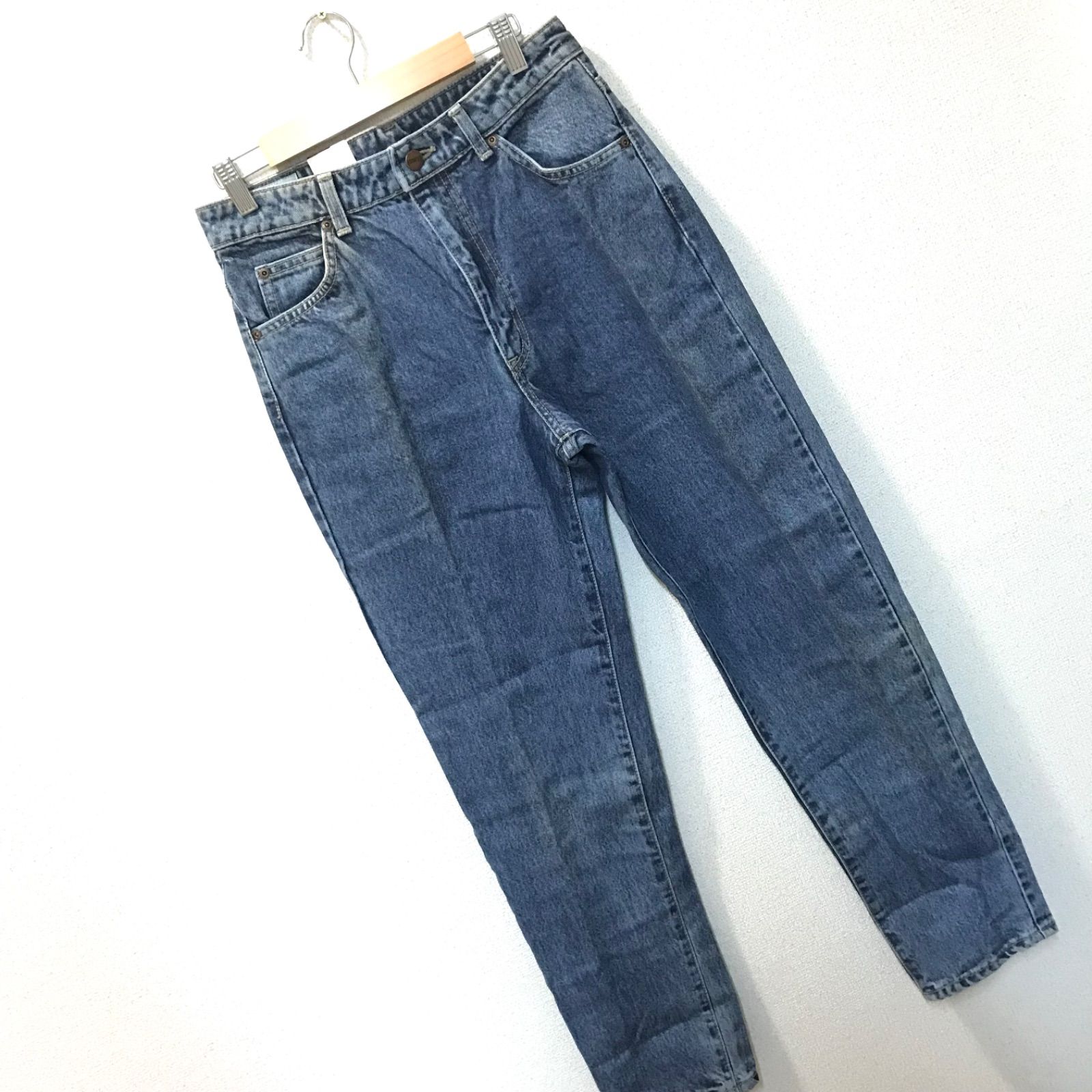 EDWIN エドウィン YT1410 デニムパンツ W68 EDWIN エドウィン YT1410 デニムパンツ W68