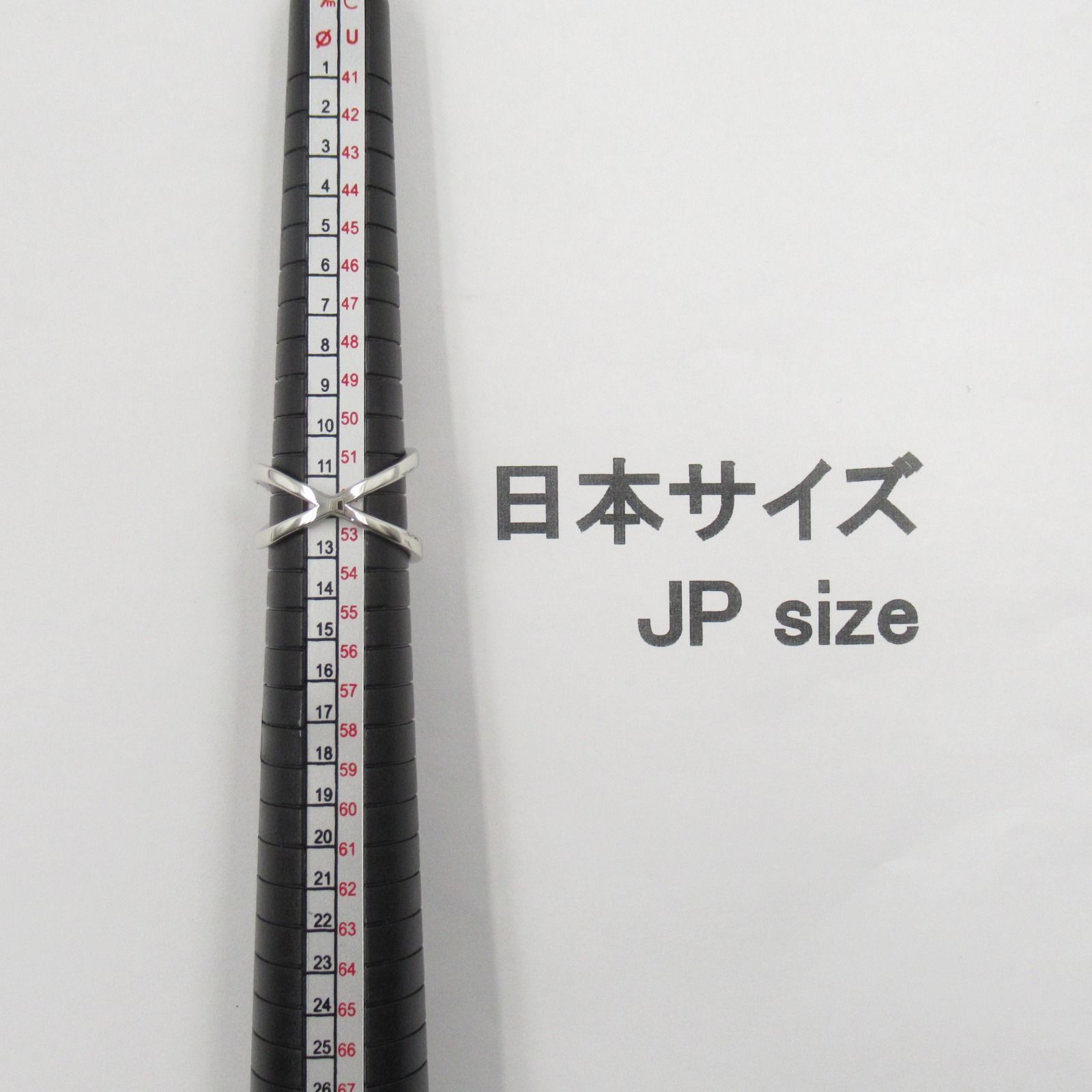レディース