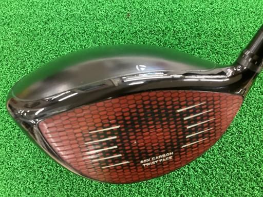 てん 最短翌日発送】SRIXON ZX5 | 10.5 | SR | Diamana ZX50 | 中古