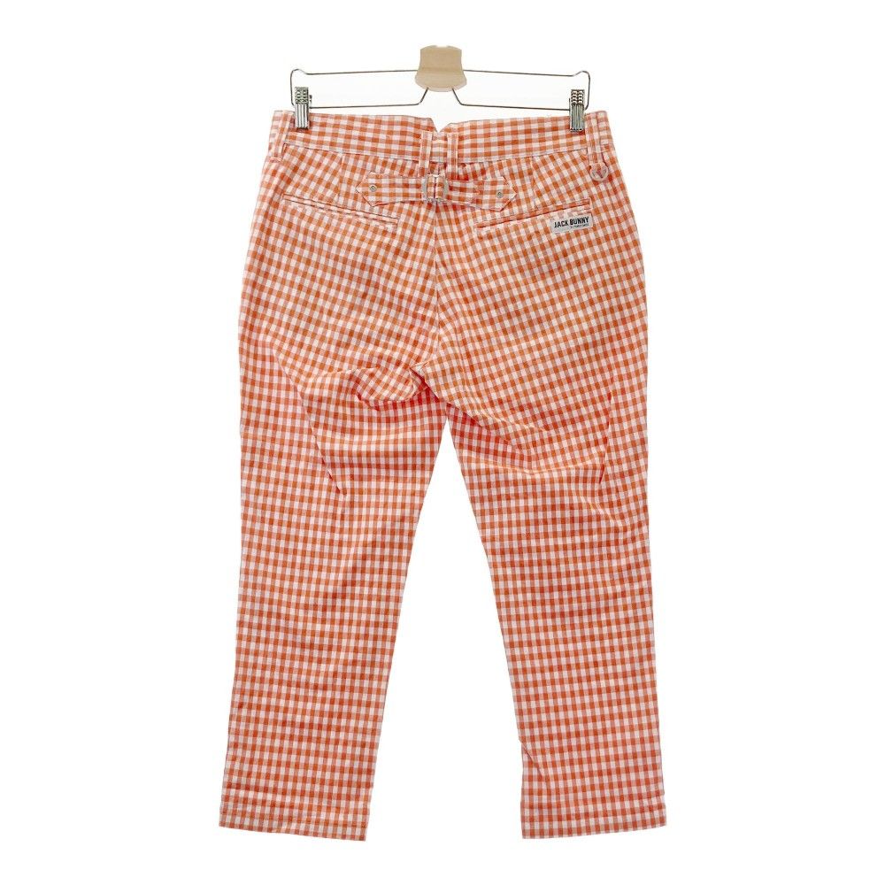 新品　ジャックバニー　パンツ 楽天市場】【PREMIUM SALE 50%超OFF】Jack Bunny!! by PEARLY GATES