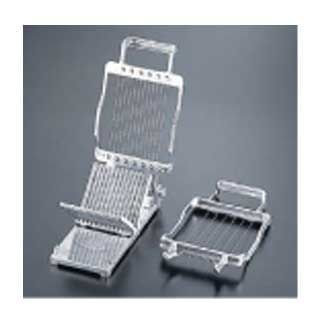 イージーチェイサー チーズカッターセット N55300Aー2