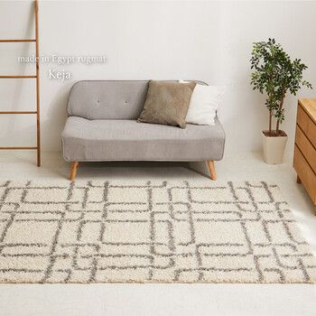 ケジャ アイボリー