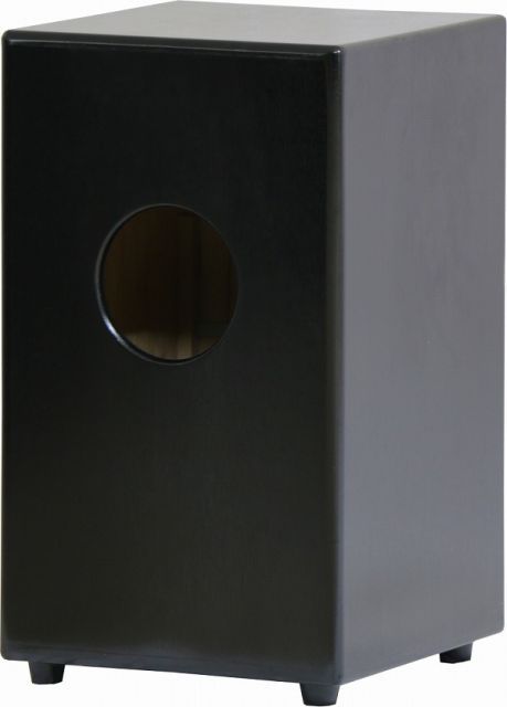 ブラウン ダークブラウン