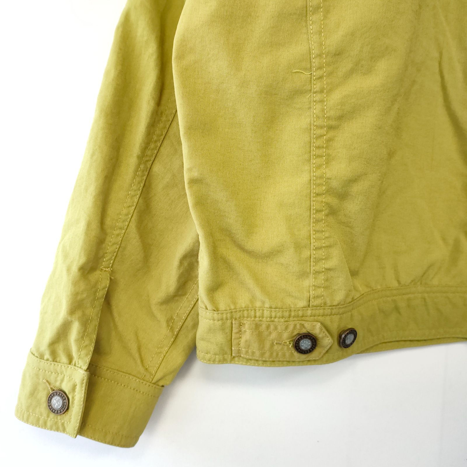 Patagonia ヌエボランチェロジャケット Mサイズ