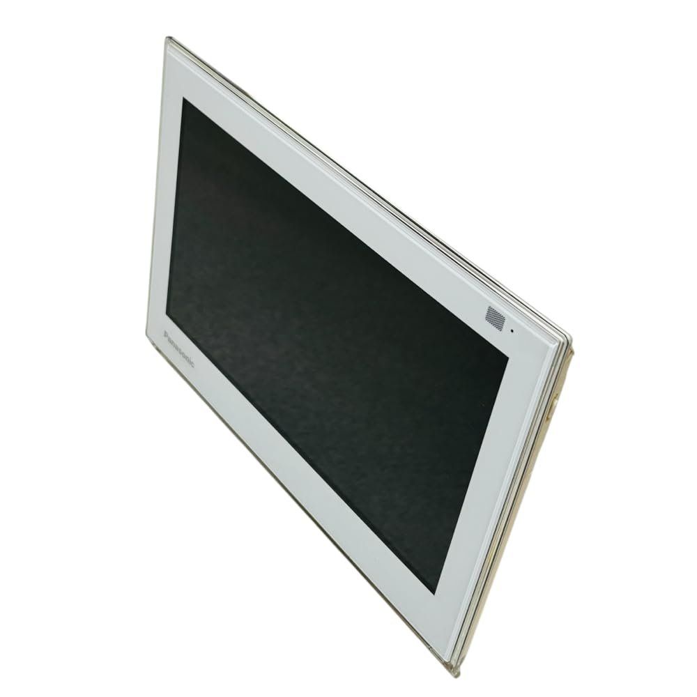 パナソニック 10V型 液晶 テレビ プライベート・ビエラ UN-10E8-W 2018年モデル 10V 車用品・バイク用品 PANASONIC UN-10L11-K ブラック プライベート
