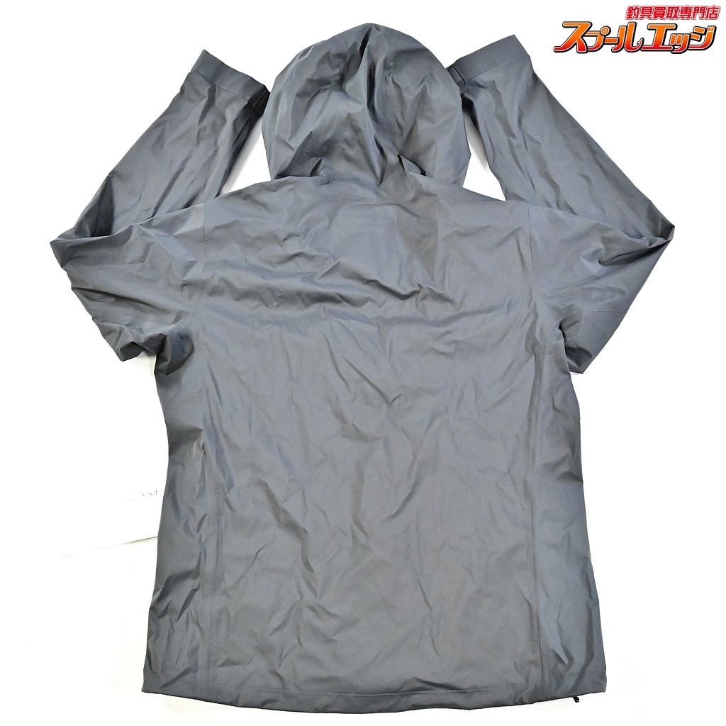 新品　シマノ　レインギアジャケット Amazon.co.jp: シマノ(SHIMANO) 釣り レインウェア レインギア
