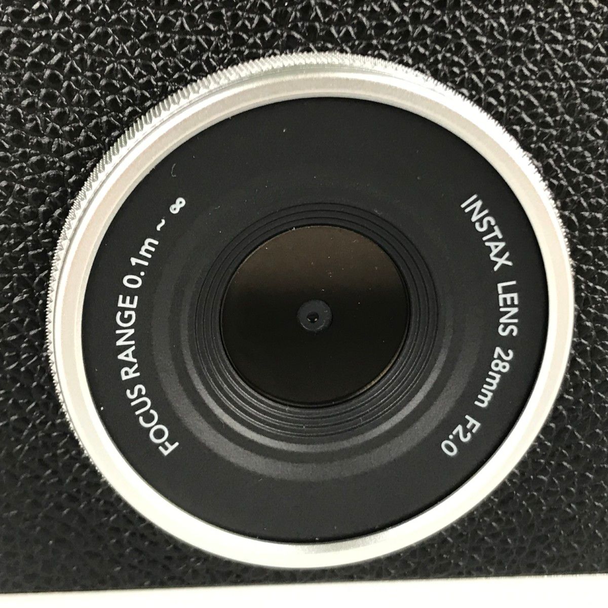 フジフィルム