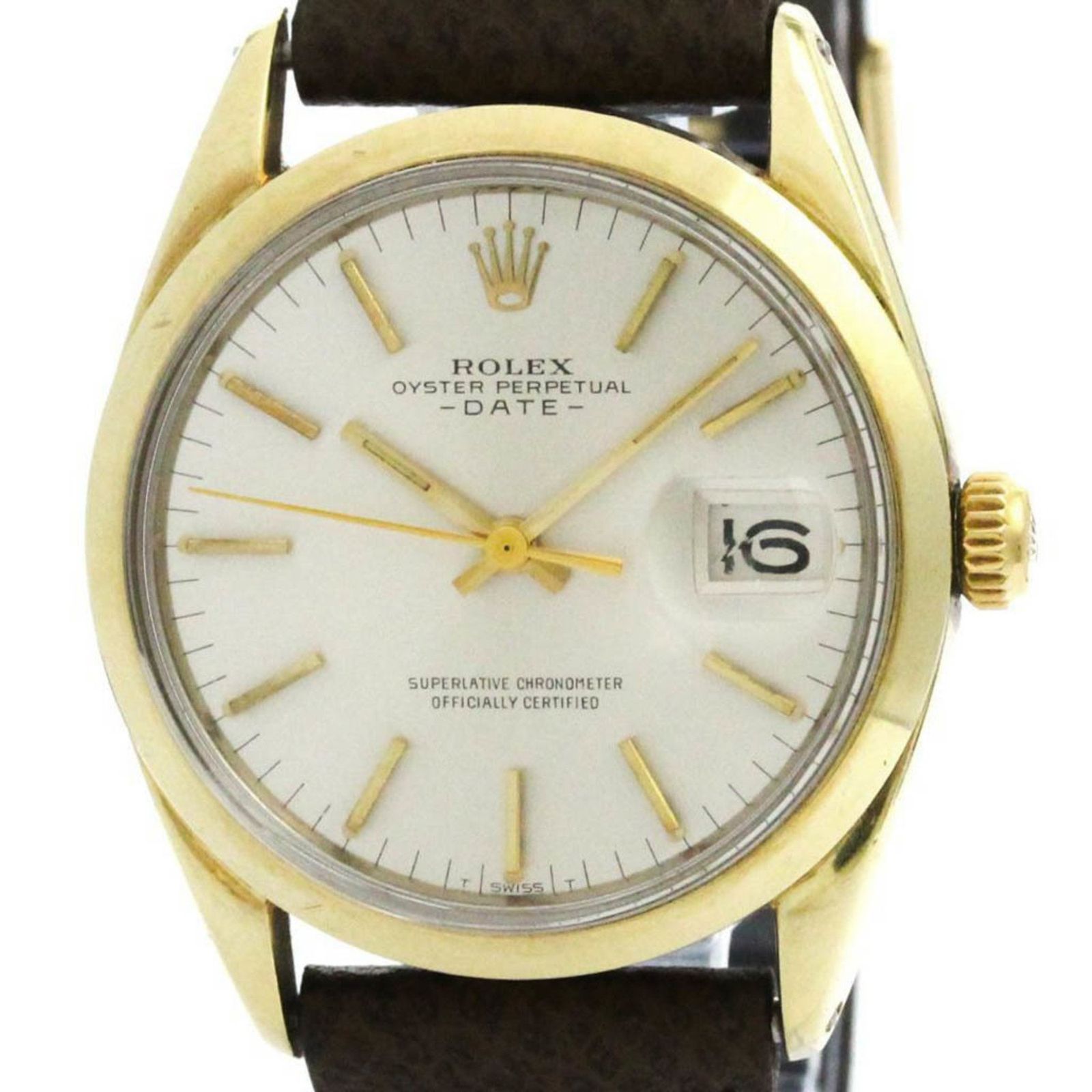 アークテリクス Creston Short8 Men's　32 アークテリクス Creston Short8クレストンショートパンツ8 | TWOPEDAL