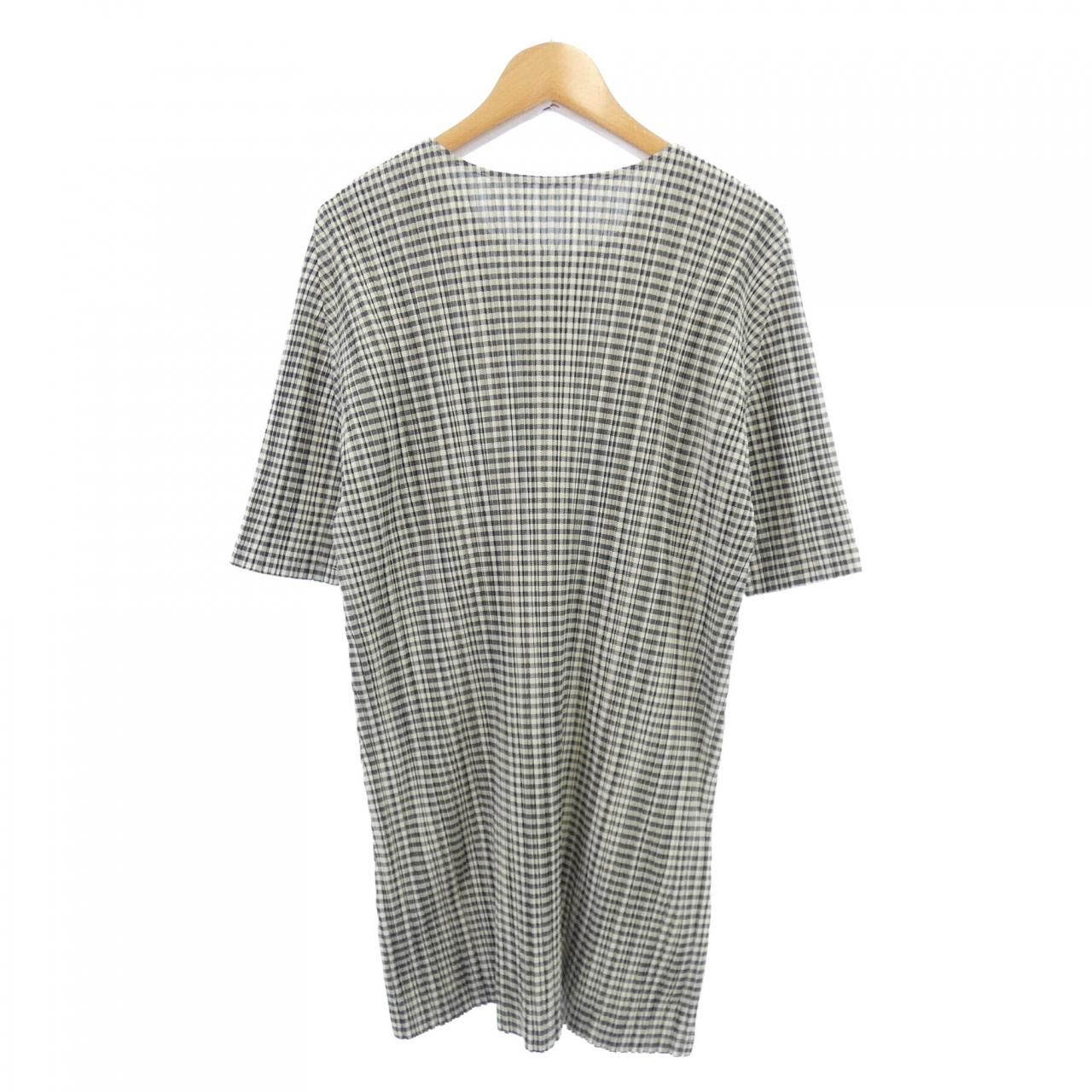 ギンガムチェック