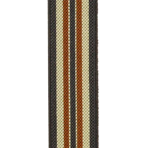  ALBERT THURSTON アルバートサーストン サスペンダー ELASTIC ブラウン サスペンダー 小物