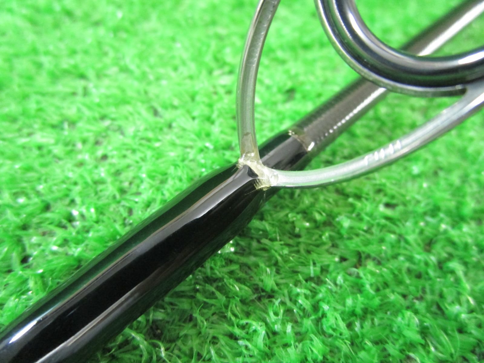 アイアンウィップ