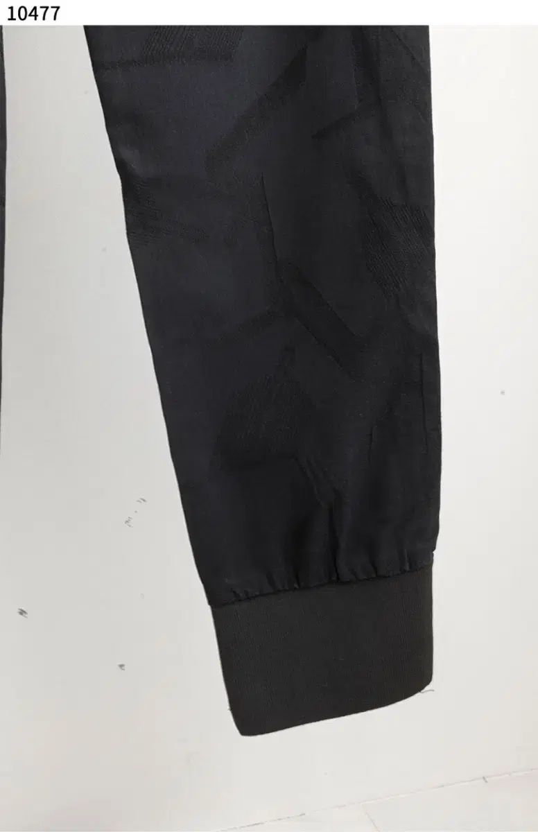 パンツ
