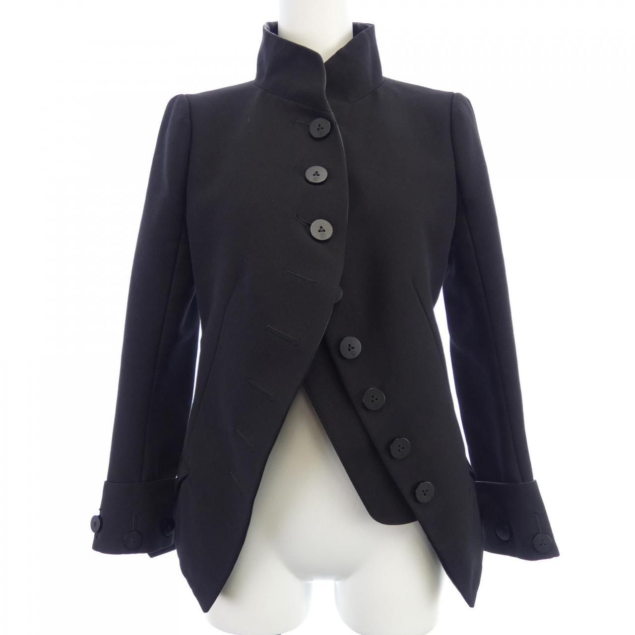 ルイヴィトン LOUIS VUITTON FEJA45GNU ジャケット