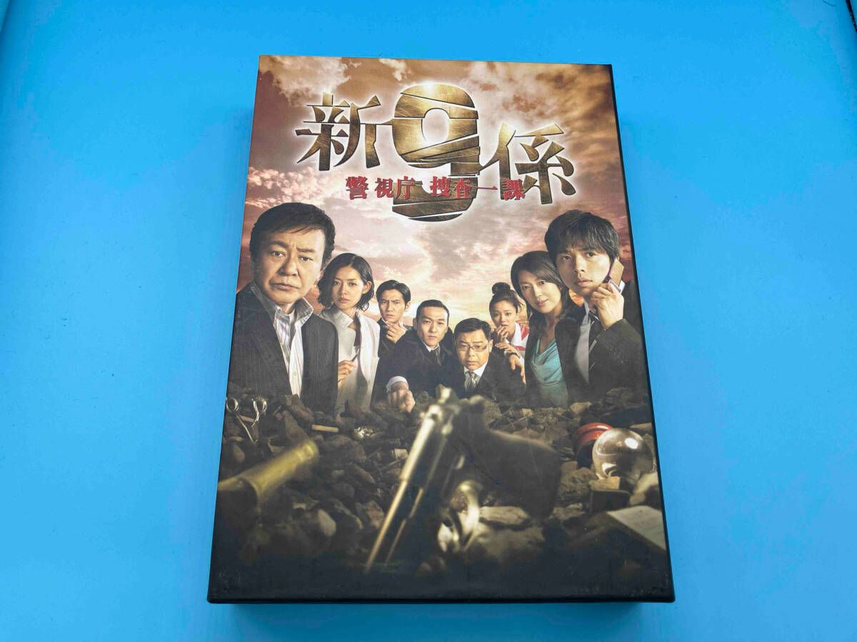 WPS 警視庁捜査資料 DVD コレクション WPS 警視庁捜査資料 DVD コレクション