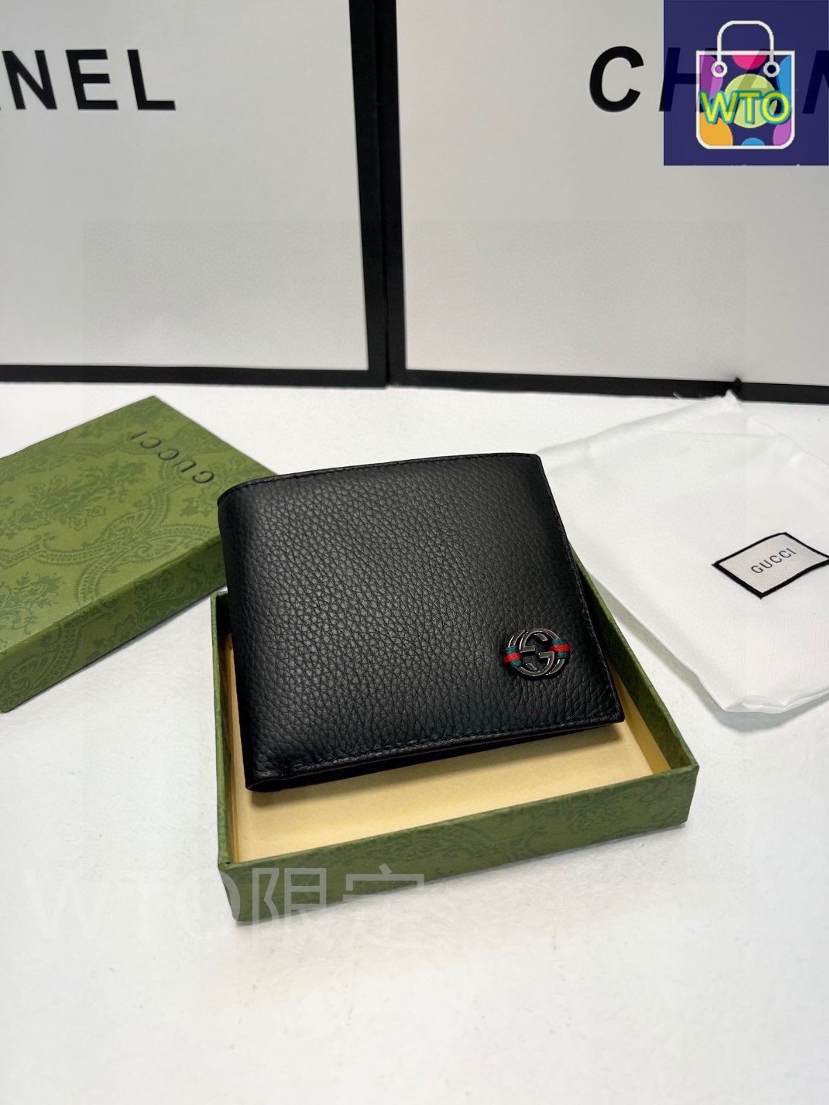 BURBERRY COACH GUCCI CHANEL まとめ セット 財布 BURBERRY COACH GUCCI CHANEL まとめ セット 財布 - メルカリ