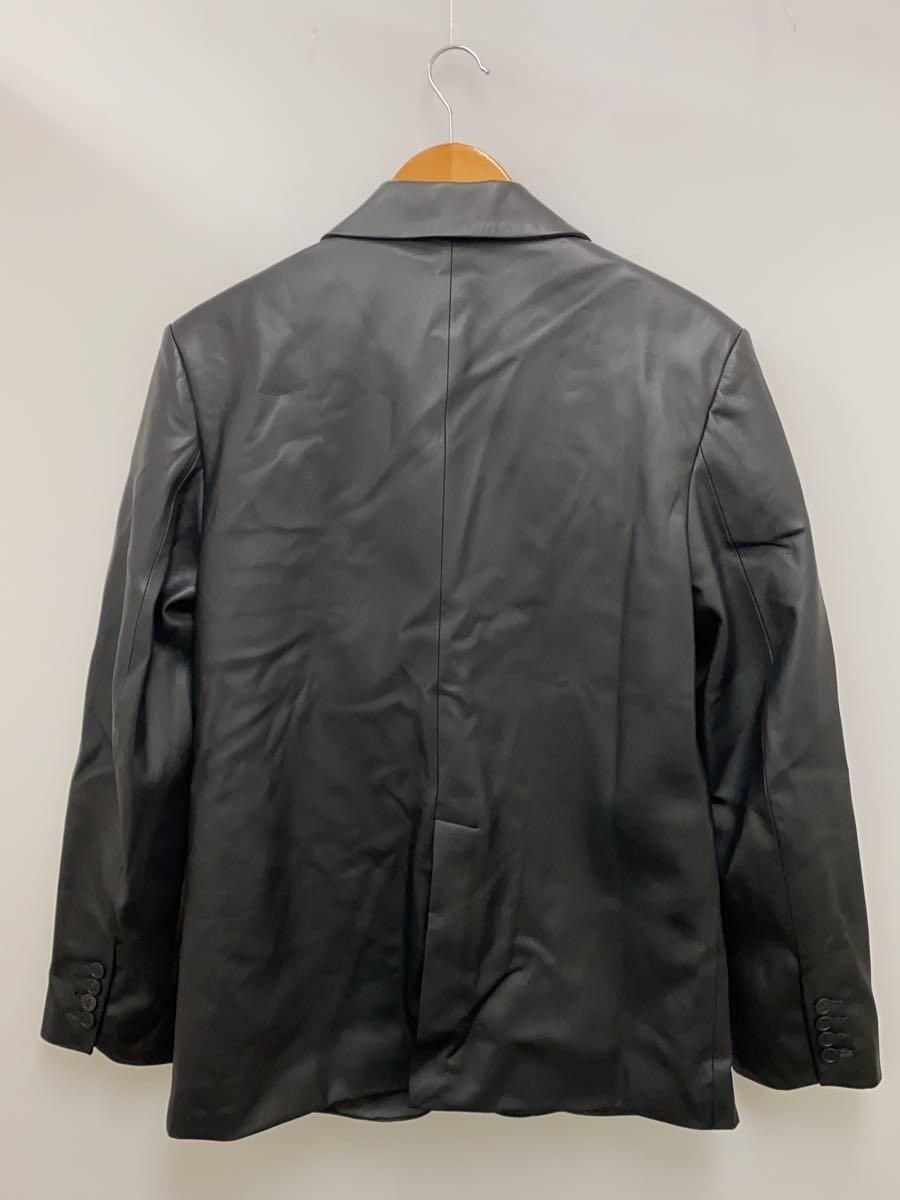 Todayful Ecoleather Tailored Jacket