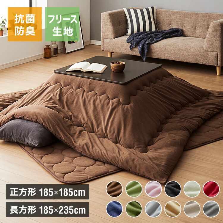 サライ ドット柄ネイビー2つ口がま口財布 サライ ドット柄ネイビー2つ口がま口財布 二 つ折り 財布 がま口