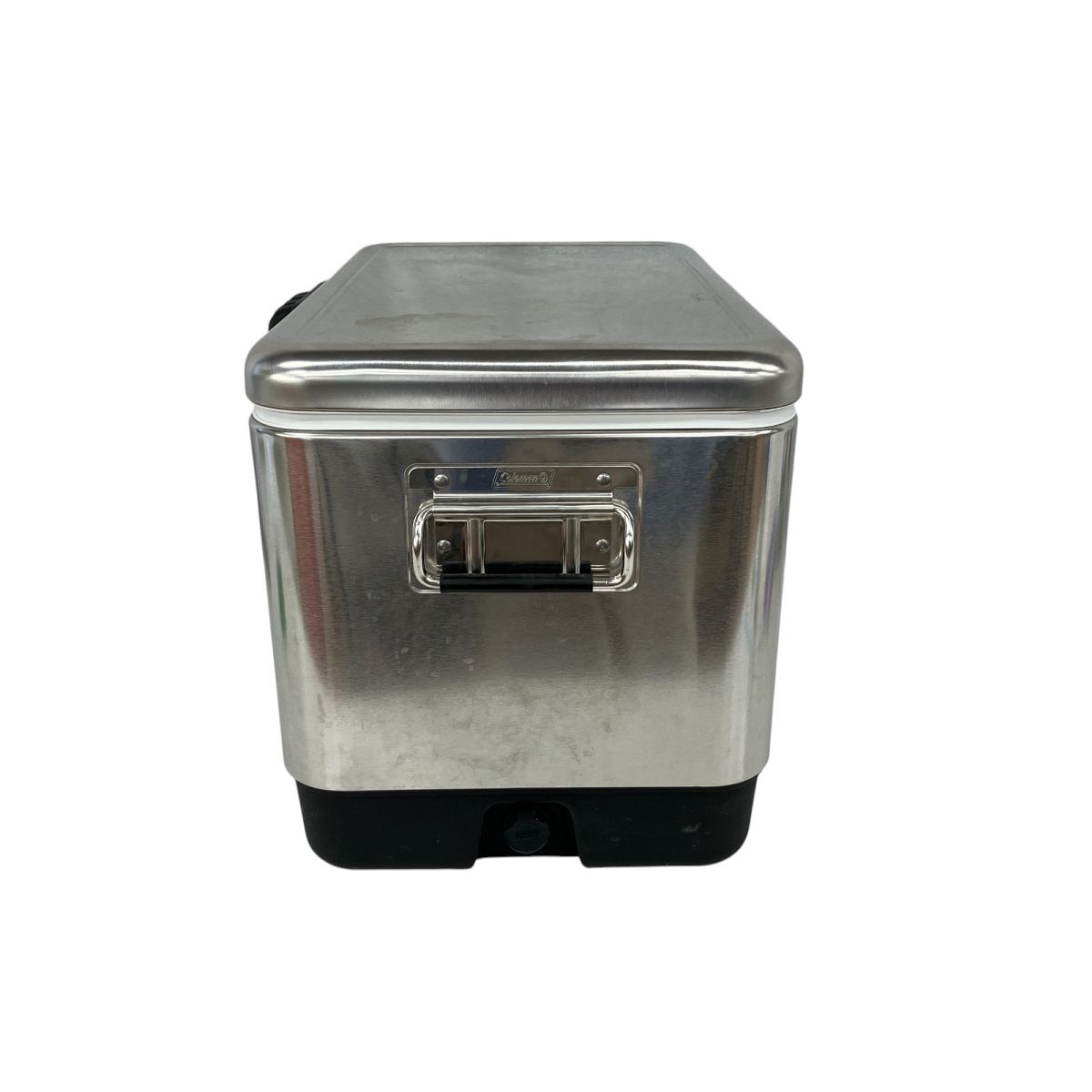 キャンプ用品