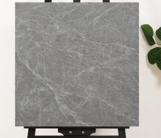 床貼り自己接着商用部屋厚く耐摩耗寝室床リフォームシート60 x 60 cm|1.2 mm 20枚 ZYP29今がチャンス
