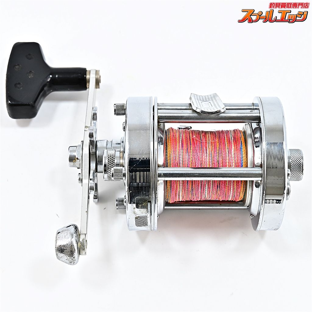 アンバサダー　6500csロケット　アブ　最終値下げです。 Abu Garcia ポイント10倍 アブガルシア [90] アンバサダー