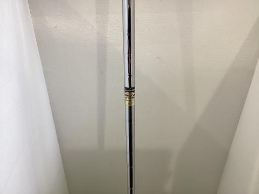 中古】 テーラーメイド M2(2017) U5 ユーティリティ UT RE-AX 90