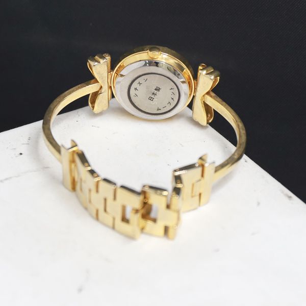 レディース　時計 シチズン エクシード CITIZEN EXCEED エコドライブ ソーラー