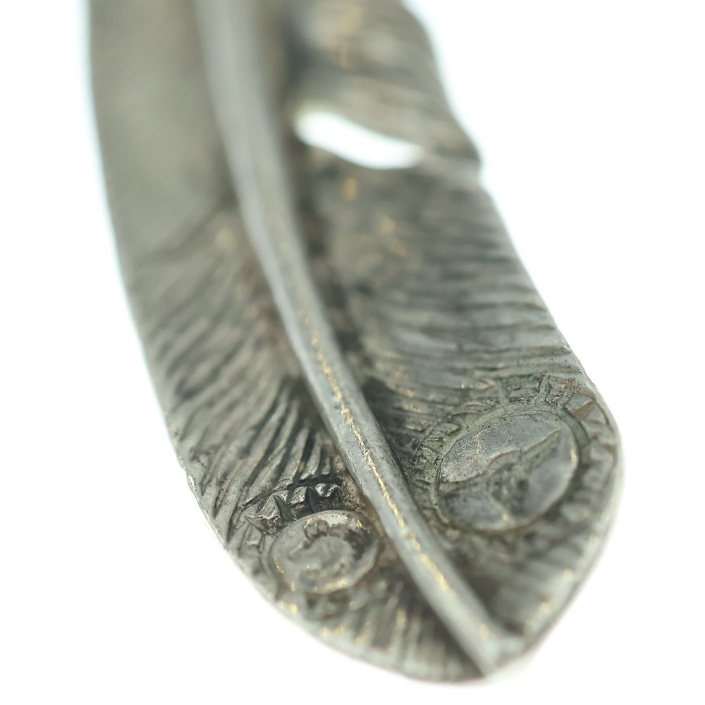 タディアンドキング