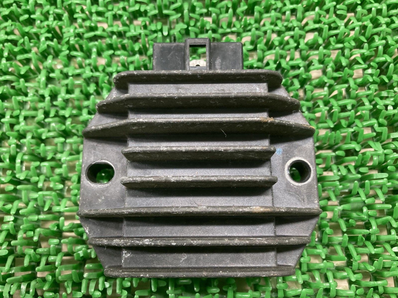 王室御用達 サセックストラッグ ガーデントラッグ サンク ロング