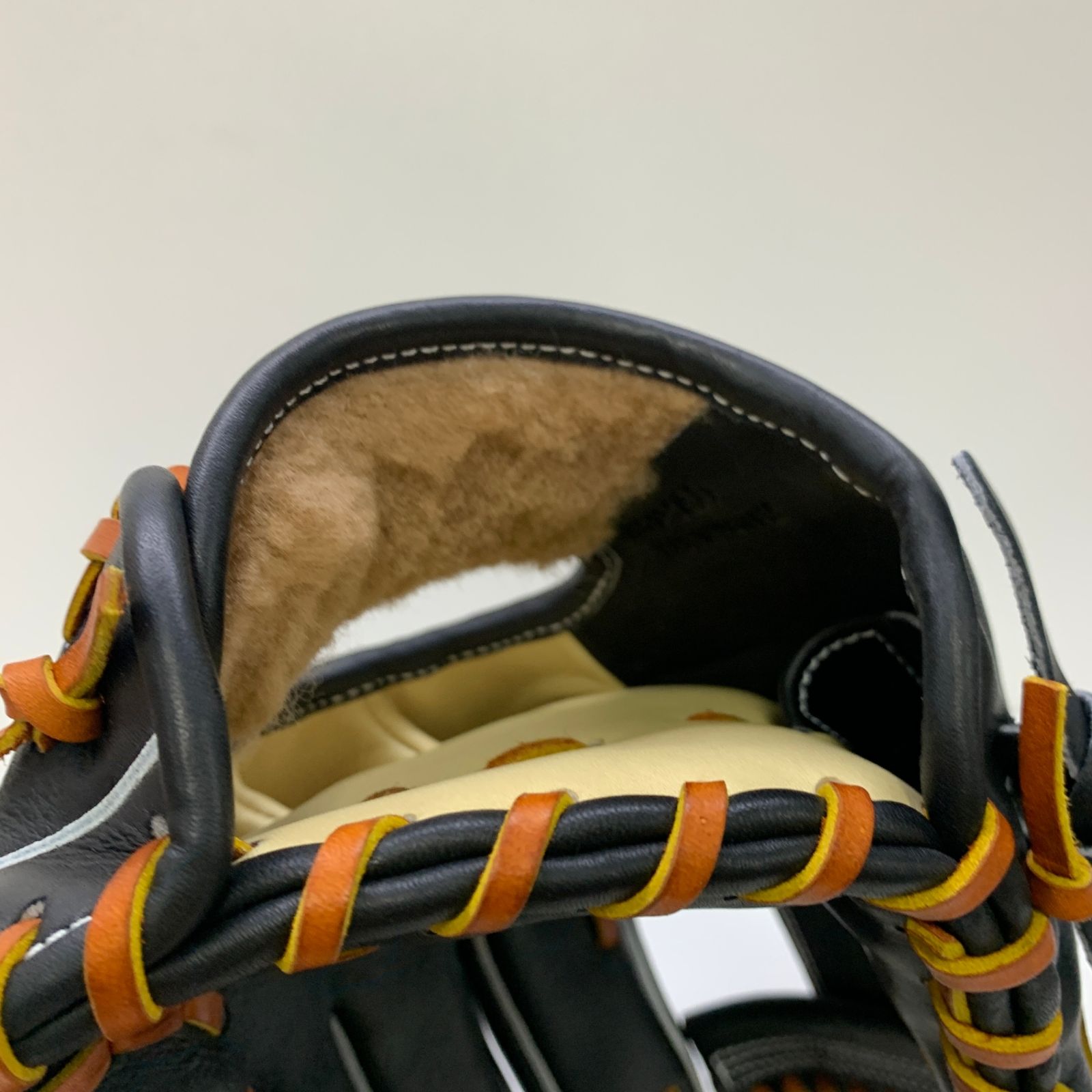 【正規品販売】 ゼット ZETT プロステイタス 軟式 大人 一般 二塁手 遊撃手用 グローブ グラブ 右投げ BRGB765SG 品 グローブ袋付き 野球 6338 最新の