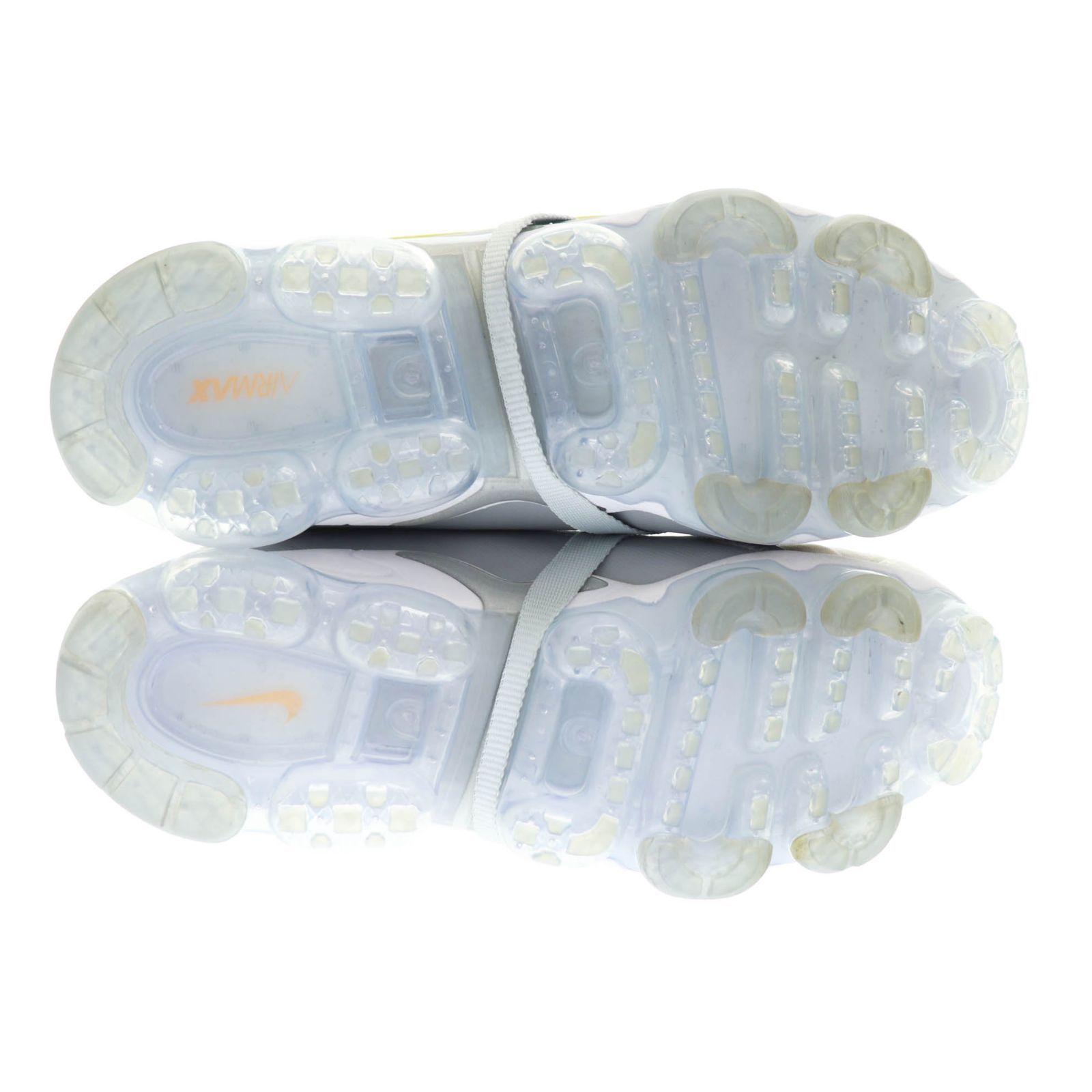 ナイキ NIKE AIR VAPORMAX PLUS OA LM PARIS WORKS IN PROGRESS エアヴェイパーマックスプラス OA  LM オンエア パリ CI1506-001