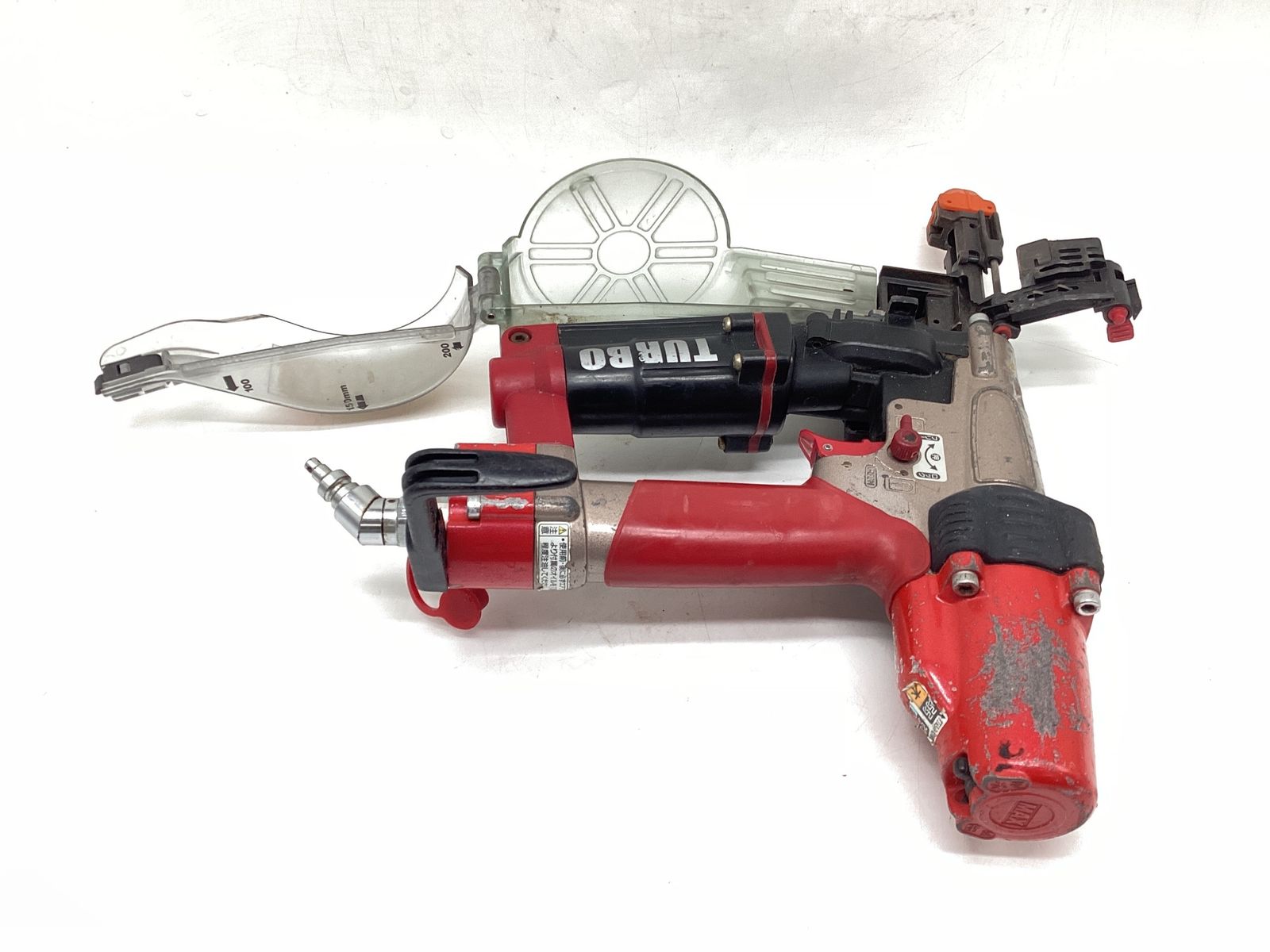 品 MAX|マックス