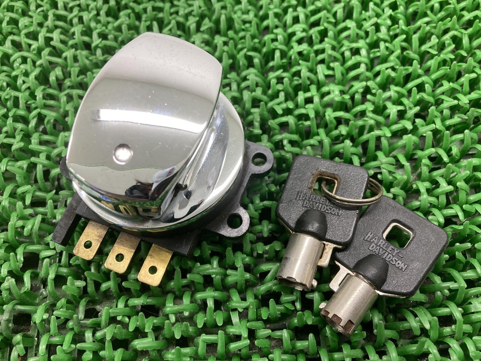 エポック社製スタンプコレクション エポック社製スタンプコレクション